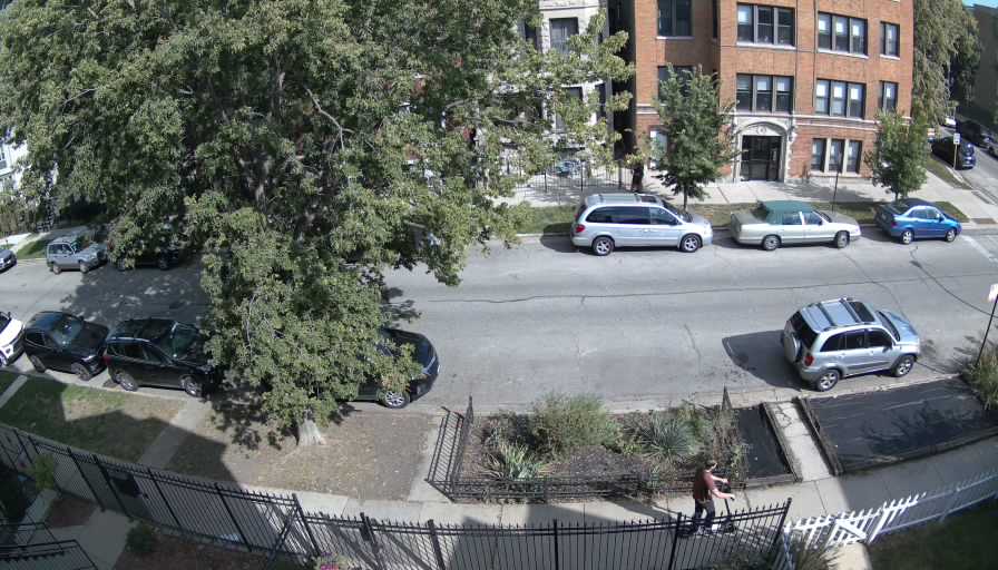 Reolink Camera Two_01_Reolink Home Hub One_20250927143837.jpg